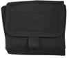 Picture of FOLDABLE BELT POUCH